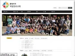 Sites similar to kfpccol.org