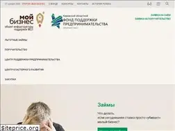 Sites similar to kfpp.ru