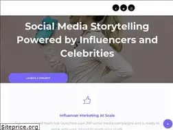 Sites similar to kfprsocial.com