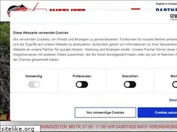Sites similar to kfr-arbeitsbuehnen.de