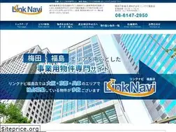 Sites similar to kfr-linknavi.net