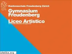 Sites similar to kfr.ch