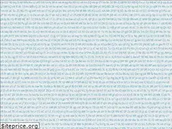 Sites similar to kfr.com.pk
