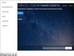 Sites similar to kfrlib.com