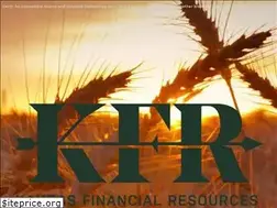 Sites similar to kfrtopeka.com