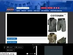 Sites similar to kfru.com