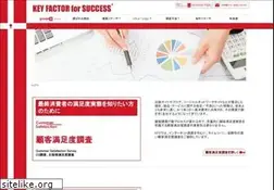 Sites similar to kfs-web.jp