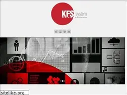 Sites similar to kfs10.com.br