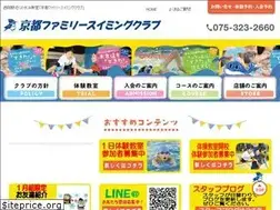 Sites similar to kfscz.jp