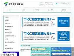 Sites similar to kfsdk.com