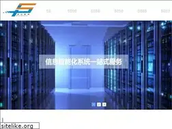 Sites similar to kfsfkj.com.cn