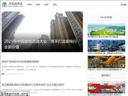 Sites similar to kfskx.com