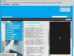 Sites similar to kfsolution.fr
