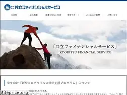 Sites similar to kfsweb.co.jp