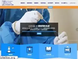 Sites similar to kfsyscc.org