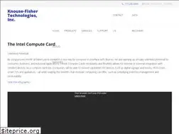 Sites similar to kft-inc.com