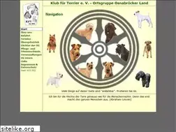 Sites similar to kft-og-os.de