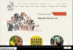 Sites similar to kft-online.de