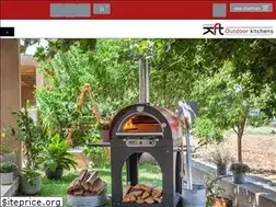 Sites similar to kft.co.il