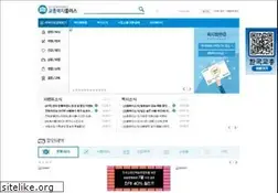 Sites similar to kftaplus.com