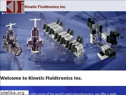 Sites similar to kfti.com.ph