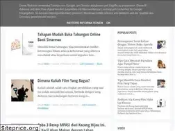 Sites similar to kftirana.com