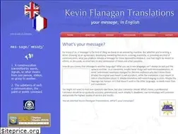 Sites similar to kftrans.co.uk