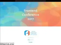 Sites similar to kfug.jp