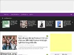 Sites similar to kfun.net