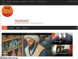 Sites similar to kfunclub.com