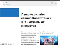 Sites similar to kfund-media.com