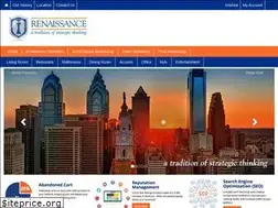 Sites similar to kfurniturefabricworld.com