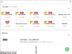 Sites similar to kfuu.cn
