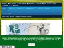 Sites similar to kfv-abi.de