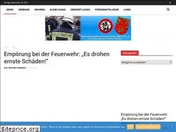 Sites similar to kfv-alzey-worms.org