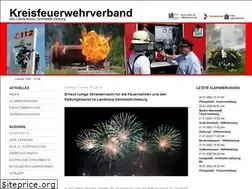 Sites similar to kfv-dadi.de