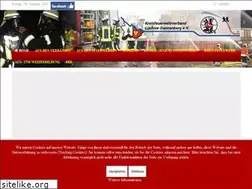 Sites similar to kfv-dan.de