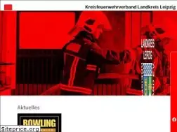 Sites similar to kfv-lk-l.de