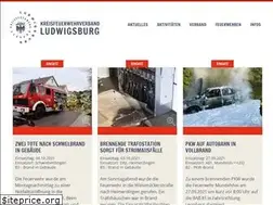 Sites similar to kfv-ludwigsburg.org