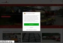 Sites similar to kfv-online.de