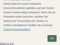 Sites similar to kfw-mittelstandsbank.de