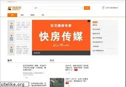 Sites similar to kfw001.com