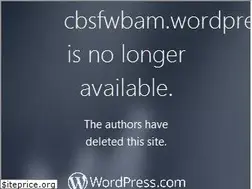 Sites similar to kfwb.com