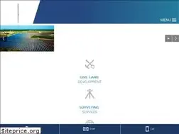 Sites similar to kfwengineers.com