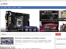 Sites similar to kfxtd.com