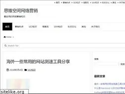 Sites similar to kfyun.com