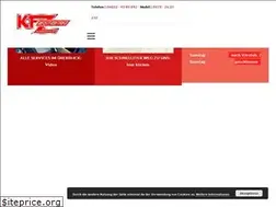 Sites similar to kfz-bad-nauheim.de