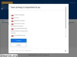 Sites similar to kfz-betrieb.vogel.de