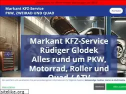 Sites similar to kfz-ems.de