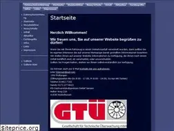 Sites similar to kfz-experte.de